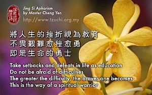 20120413.jpg 20120413.jpg
