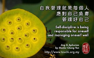 20120416.jpg 20120416.jpg