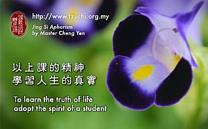 20120418.jpg 20120418.jpg