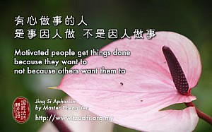20120420.jpg 20120420.jpg