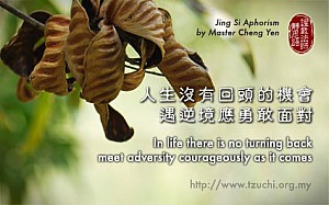 20120423.jpg 20120423.jpg