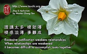 20120425.jpg 20120425.jpg
