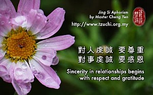 20120427.jpg 20120427.jpg