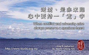20120430.jpg 20120430.jpg
