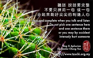 20120502.jpg 20120502.jpg