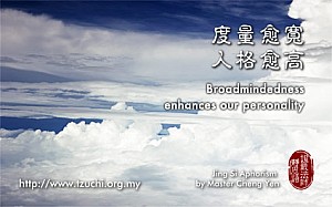 20120507.jpg 20120507.jpg