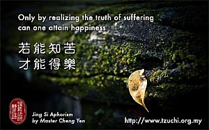 20120509.jpg 20120509.jpg