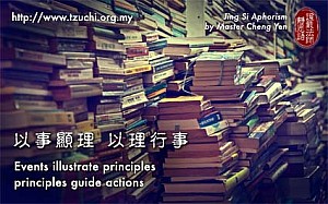 20120511.jpg 20120511.jpg