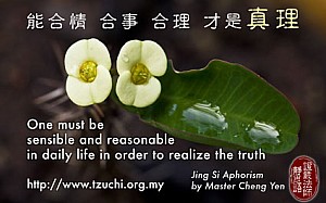 20120518.jpg 20120518.jpg