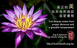 20120521.jpg 20120521.jpg