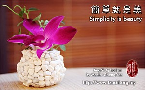 20120523.jpg 20120523.jpg