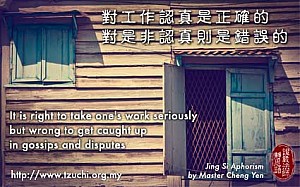 20120622.jpg 20120622.jpg