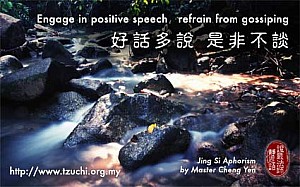 20120625.jpg 20120625.jpg