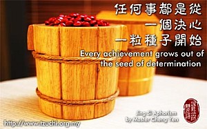 20120627.jpg 20120627.jpg
