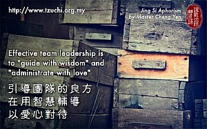 20120629.jpg 20120629.jpg