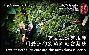 20120704.jpg 20120704.jpg