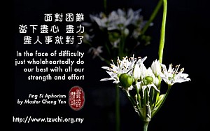 20120709.jpg 20120709.jpg