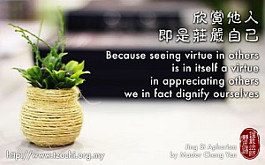 20120720.jpg 20120720.jpg