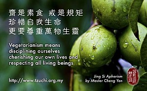 20120723.jpg 20120723.jpg