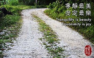 20120725.jpg 20120725.jpg