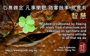 20120727.jpg 20120727.jpg