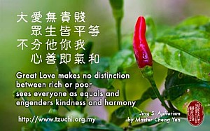 20120801.jpg 20120801.jpg