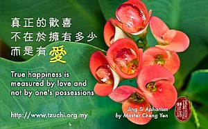 20120806.jpg 20120806.jpg