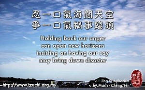 20120829.jpg 20120829.jpg