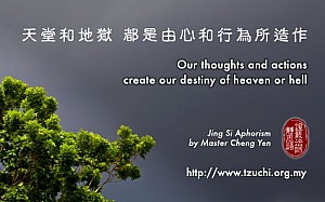 20120831.jpg 20120831.jpg