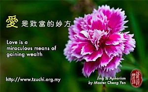 20120905.jpg 20120905.jpg