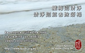 20120912.jpg 20120912.jpg