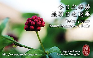 20120914.jpg 20120914.jpg