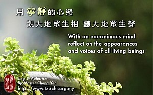 20120917.jpg 20120917.jpg
