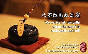 20120924.jpg 20120924.jpg