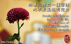 20121001.jpg 20121001.jpg