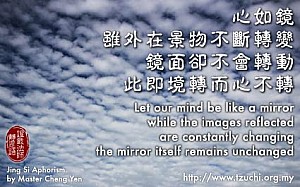 20121010.jpg 20121010.jpg