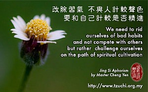 20121012.jpg 20121012.jpg