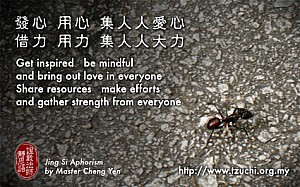 20121019.jpg 20121019.jpg