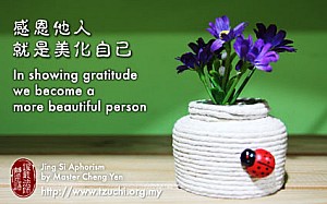 20121024.jpg 20121024.jpg