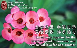 20121029.jpg 20121029.jpg