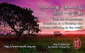 20121102.jpg 20121102.jpg