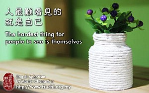 20121105.jpg 20121105.jpg