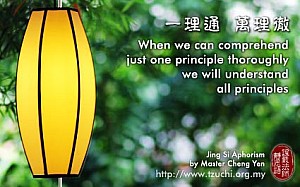 20121107.jpg 20121107.jpg