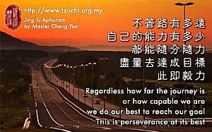 20121112.jpg 20121112.jpg
