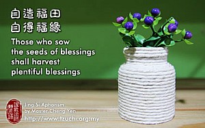 20121116.jpg 20121116.jpg