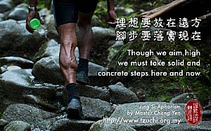 20121119.jpg 20121119.jpg