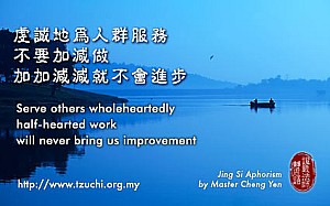 20121121.jpg 20121121.jpg