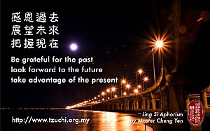 20121123.jpg 20121123.jpg