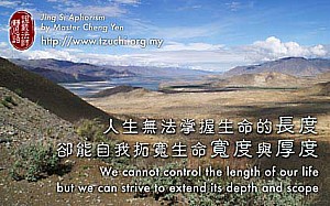20121128.jpg 20121128.jpg