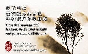 20121130.jpg 20121130.jpg